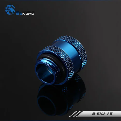 TB211vGXQfb_uJjSsrbXXb6bVXa_!!68100854