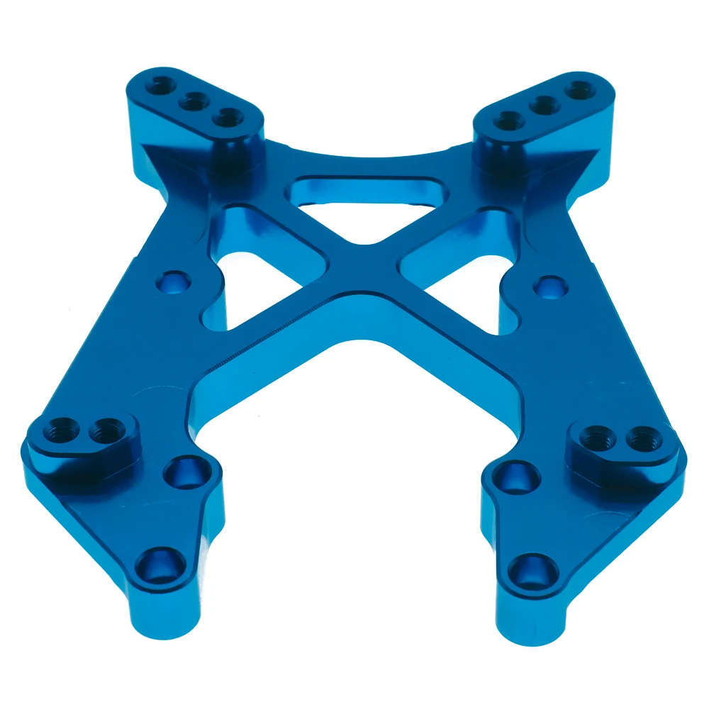 F-ECX1020B (2)