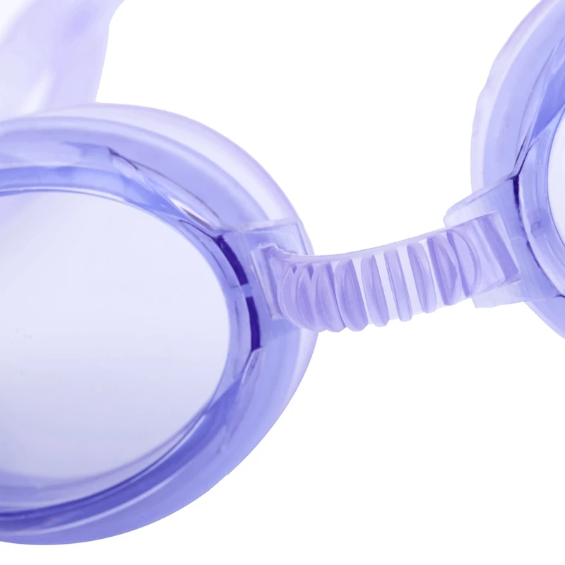 Пластиковые очки купить. Очки для плавания с затычками для ушей. Очки для плаванияолетовые. Очки для плавания фиолетовые женские. Очки для плавания для девочек с затычками для ушей.