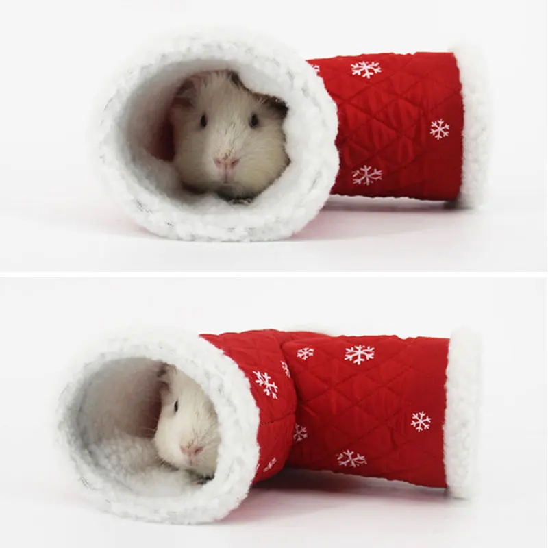 Игрушечный хомяк, туннель, кошка, головоломка, игрушки, хомяк, морская игрушка свинья, 3 способа T Hasmter, труба, игрушка, зимние игрушки для домашних животных, маленькие продукты, высокое качество