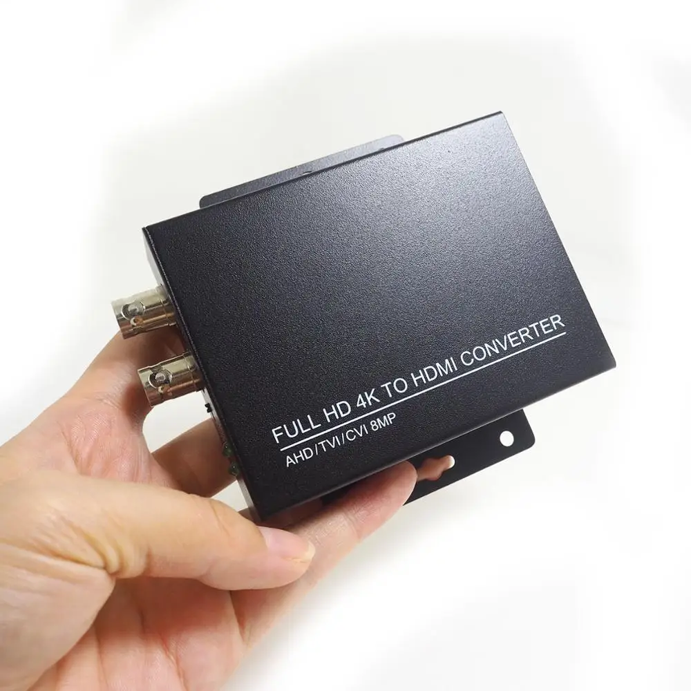 bf1895a1-bb32-2e28-8f52-4bc0e96cf9ac