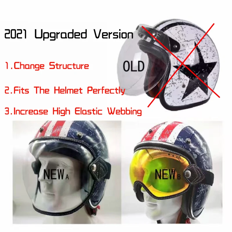 ������� ��� ���� ���� ������ ���� ���۶� ���� �׼����� ��� ��Ƽ�� ��Ʈ�� 3/4 ���� ���̽� ���� ���