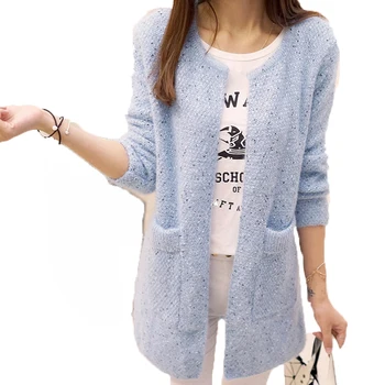 Winter Cardigan for Women