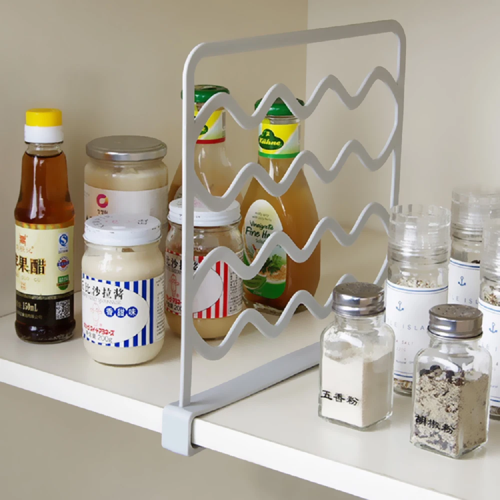 H530d1f493f494ab3999072eecf18cbf4a