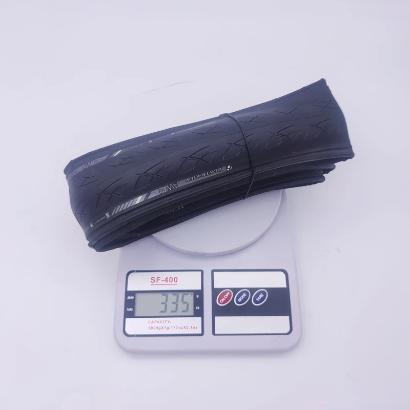 Bontrager AW2 жесткий чехол Lite дорожная шина 700x28c велосипедная 700C 28 мм|Велосипедные