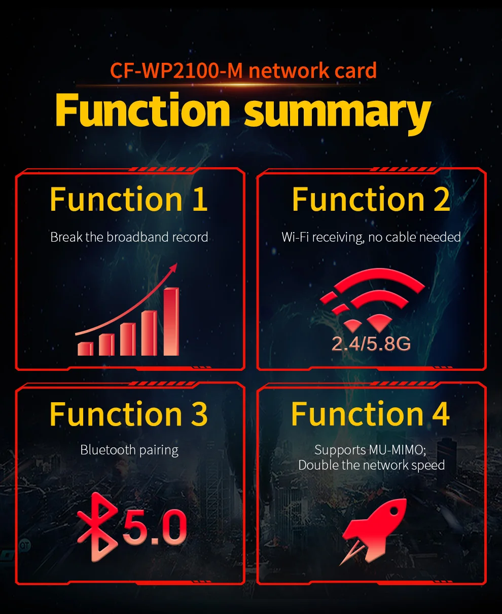 CF-WP2100-M_11