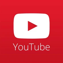 Volle garantie YouTubes Premium funktioniert auf Android Handy IOS Computer Notebook Tv-stick