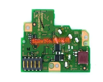

Battery DC Power drive board/PCB Repair parts For Nikon D750 SLR