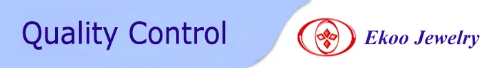 930368550_178 (1)