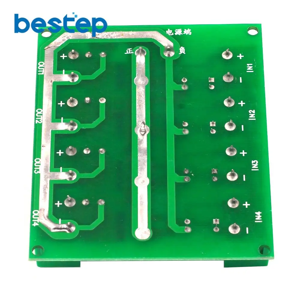 HTB1fcyyaOnrK1RjSsziq6xptpXa7