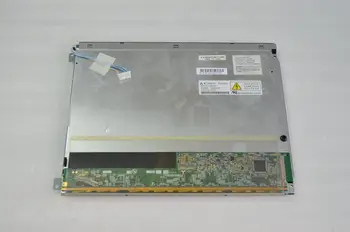 

Industry LCD LCM Display Screen EL Panel AA121XH05