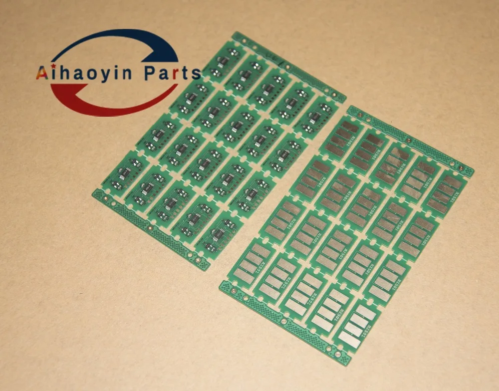10pcs Reset Chip for Ricoh SP5300 SP5310 MP501 MP601 SP5300DN SP5310DN MP501SPF MP601SPF MP 501SPF MP601SPF Toner Cartridge Chip (4)