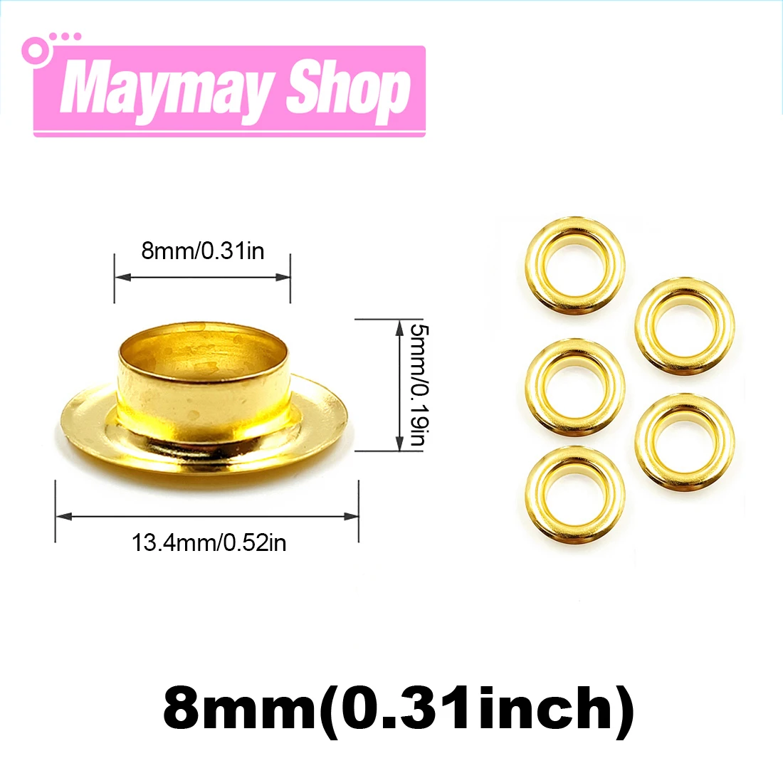 Slide image undefined