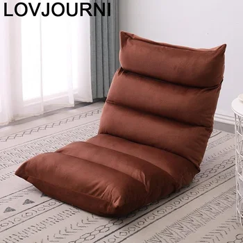 

Couch Meubel Puff Asiento Bed Couche for Pouf Moderne Set Living Room Furniture Mobilya Mueble De Sala Folding Sofa Cushion