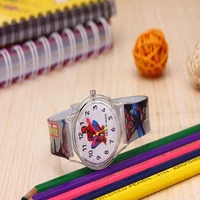 Children's Watches