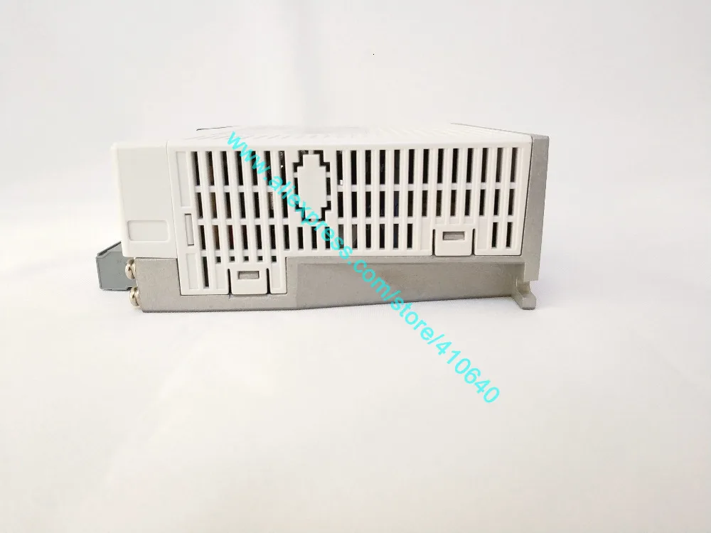 Leadshine Servo Drive L5-400Z  (12)