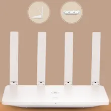 WIFI Extender Wireless Router
