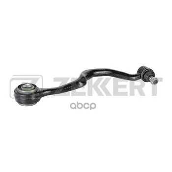 

Suspension lever before. Top. Leo. BMW 5 (E34) 88-zekkert art. ql-3239