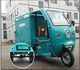 QQ截图20191205174748