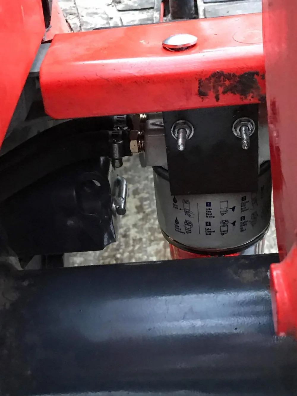 R12T-LX (4)