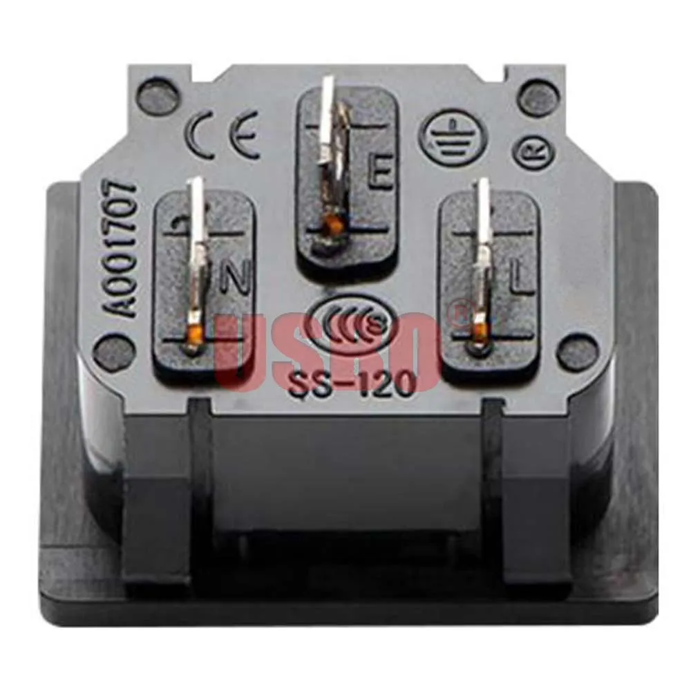 360截图20190906172142293