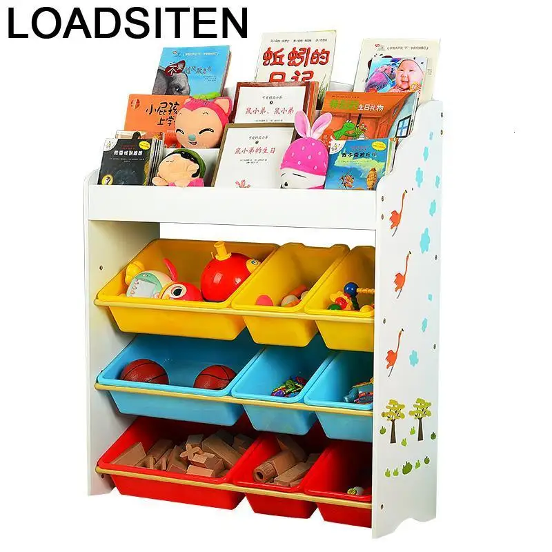 Repisa Sponge Prateleira дистанционный держатель Estanteria De Almacenamiento Etagere настенная полка Estante