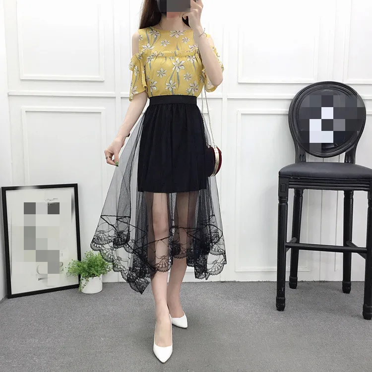 TB2RhD8f9BYBeNjy0FeXXbnmFXa_!!91509902