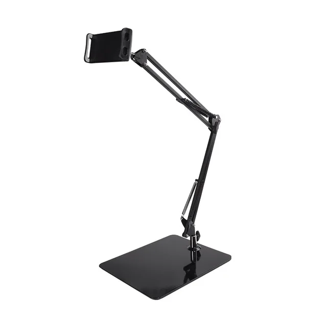 Suporte p tablet