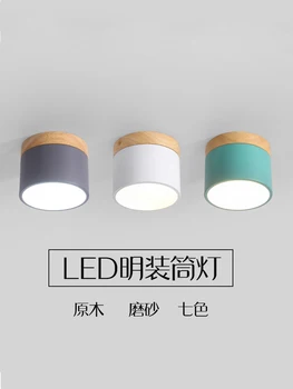 

japan led ceiling light living room bedroom Living Room Ceiling Lamp Fixtures Ceiling Ligting lighting light ceiling lamp
