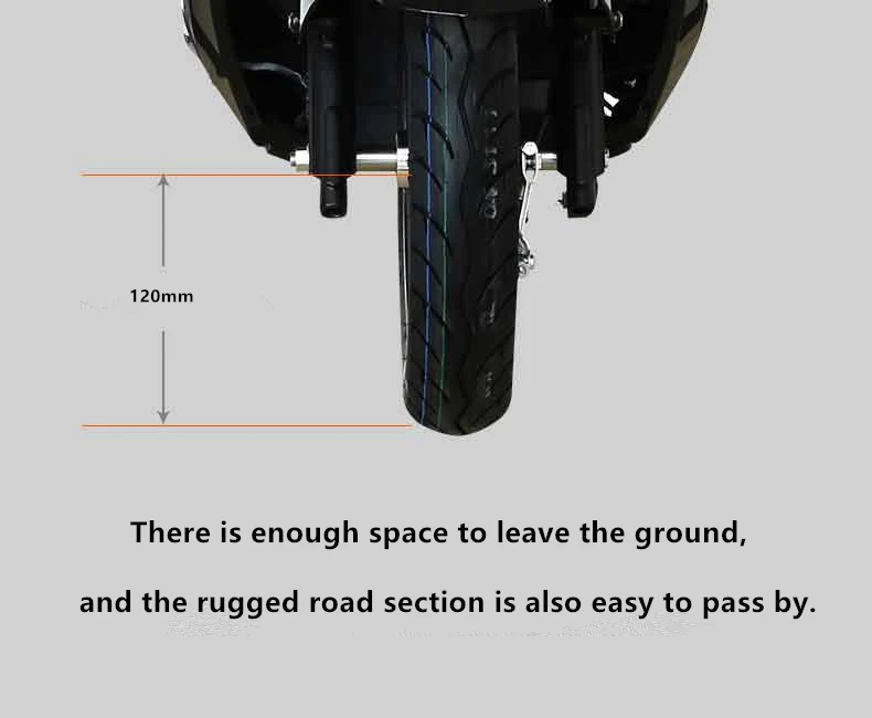 1009-细节图-596816395443_detail_3_DFC8E056