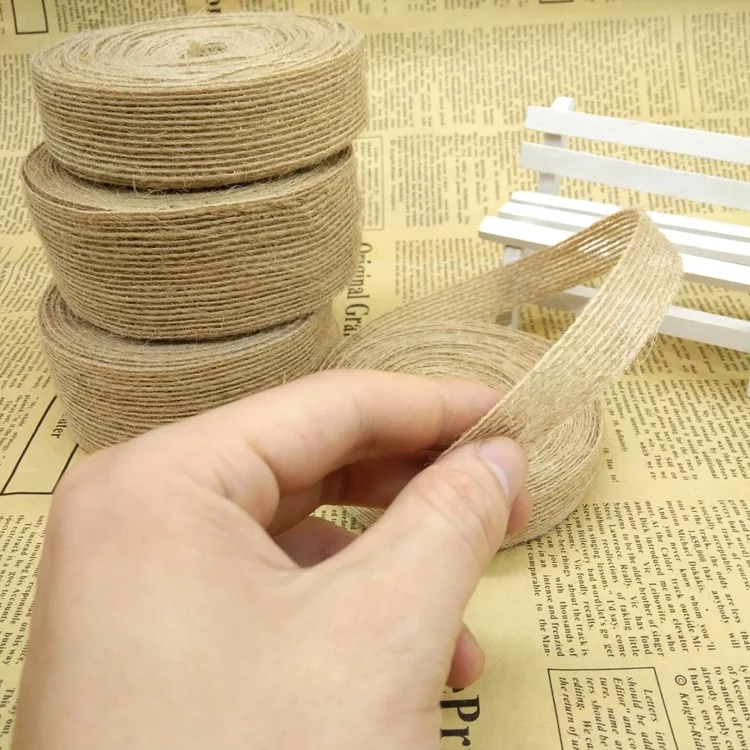 E28338171F6309A98F0642D26126FC