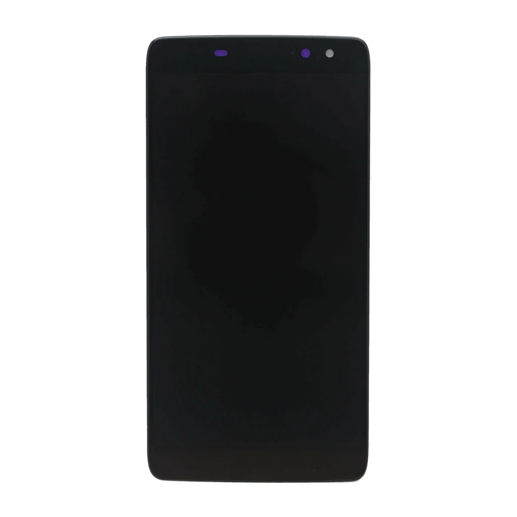 

5.5 in LCD Touch Screen Digitizer Replacement Assembly For Alcatel Idol 4s