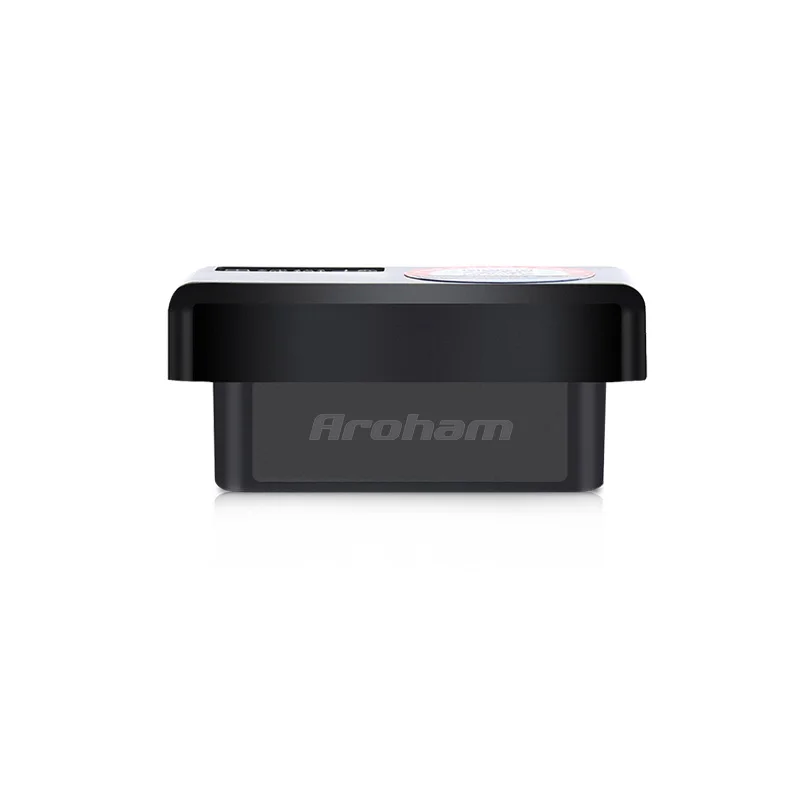 Obd ڵ  ġ,  ư  , ̽ ̷, Ÿ  ũ 2012 2013 2014 2015 2016-2019