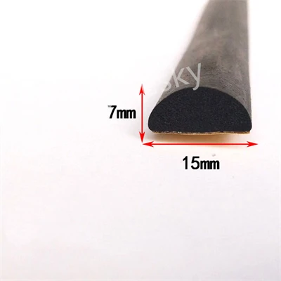 High Quality Renovação da Casa