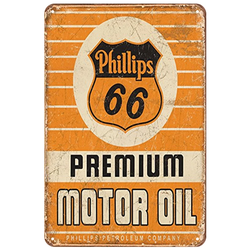Route 66 табличка металлическая винтажная жестяная вывеска Pin Up потертый шик Декор винтажные металлические знаки украшение бара металлический плакат для паба металлическая пластина
