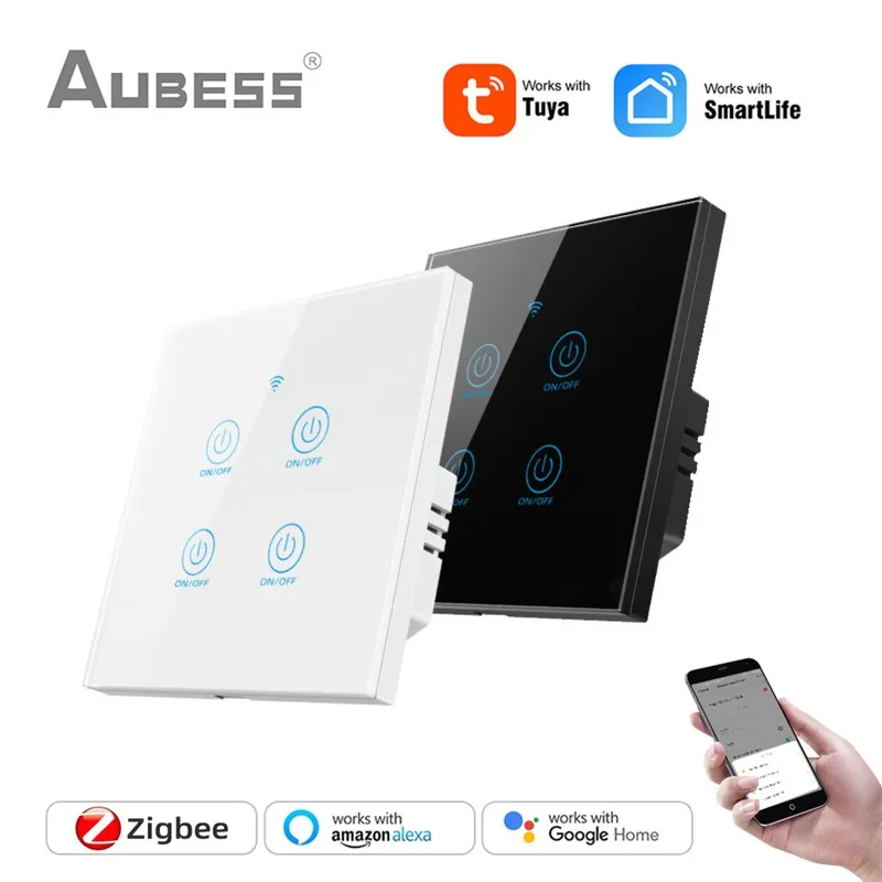 https://ae01.alicdn.com/kf/Hc43dfc31816944a9a64186dd09b8b78fB/Tuya-ZigBee-Smart-Scene-Switch-Wireless-12-Scene-Switch-Remote-Control-Timing-Scene-Touch-Switch-Works.jpg