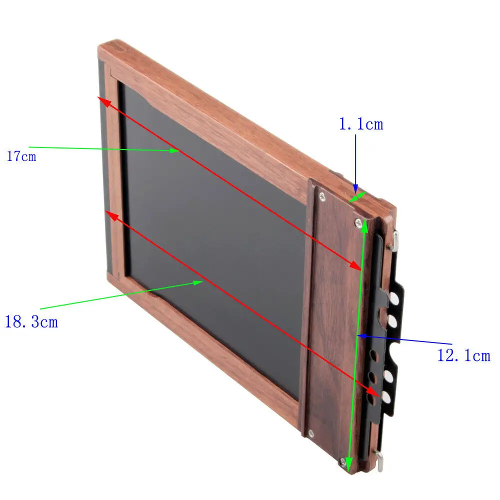 4×5 フィルムホルダーとは?プロフェッショナルな撮影に最適な 4×5 フィルムホルダーとは?プロフェッショナルな撮影に最適な