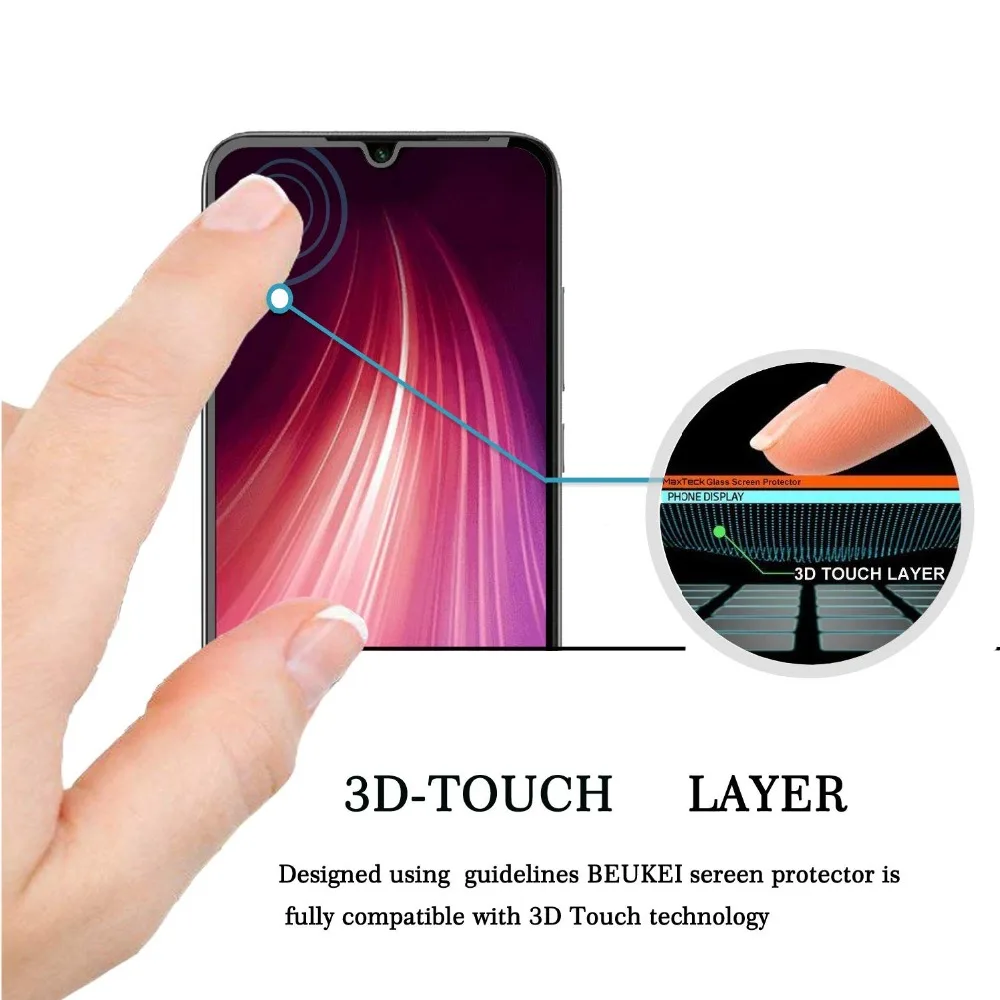 719Qh1YLDDL._SL1500_