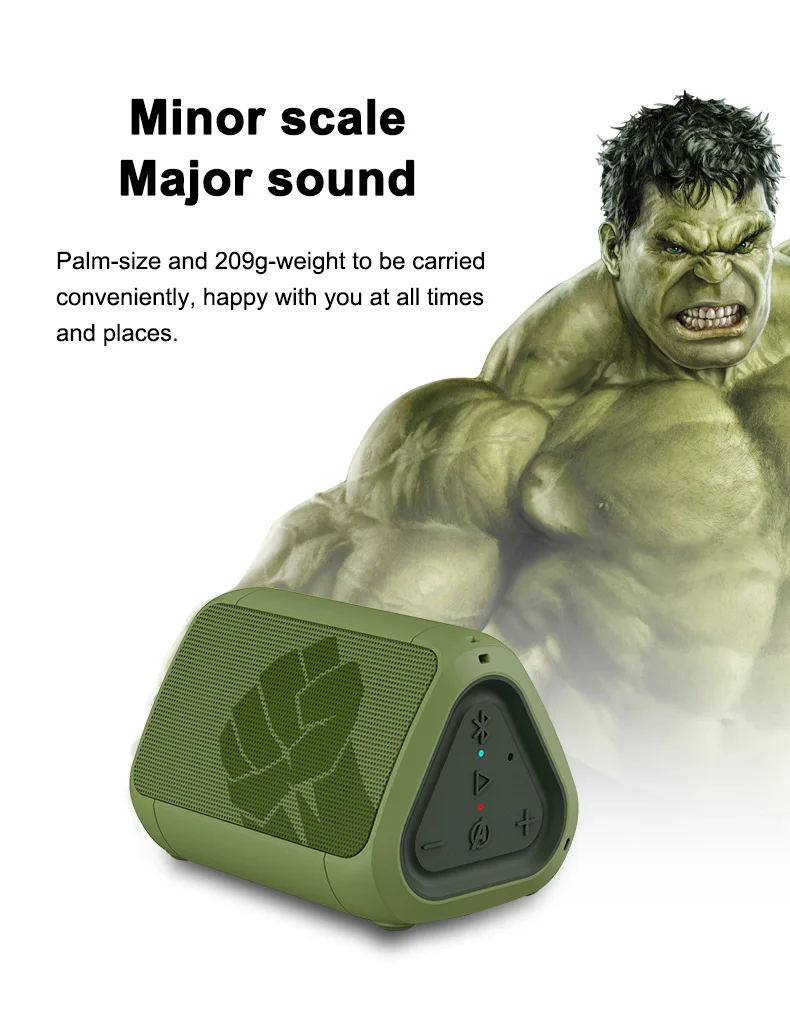 OontZ Angle 3 Bluetooth Portable Speaker, Louder Volume, Crystal Clear Stereo Sound, Rich Bass, IPX5 Splashproof, Rainproof