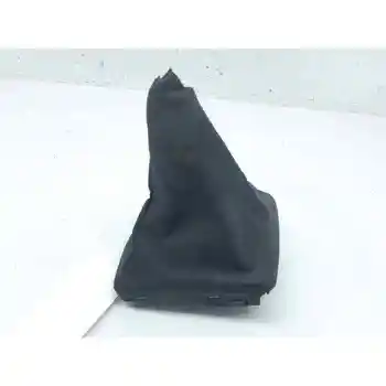 

6J0711113BC TRIM LEVER CHANGE SEAT IBIZA (6J5)