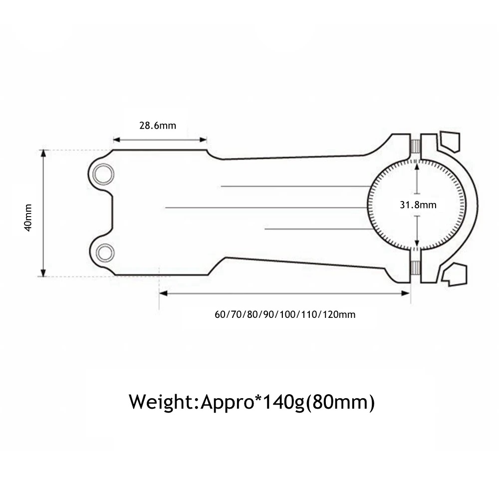 方型 把立