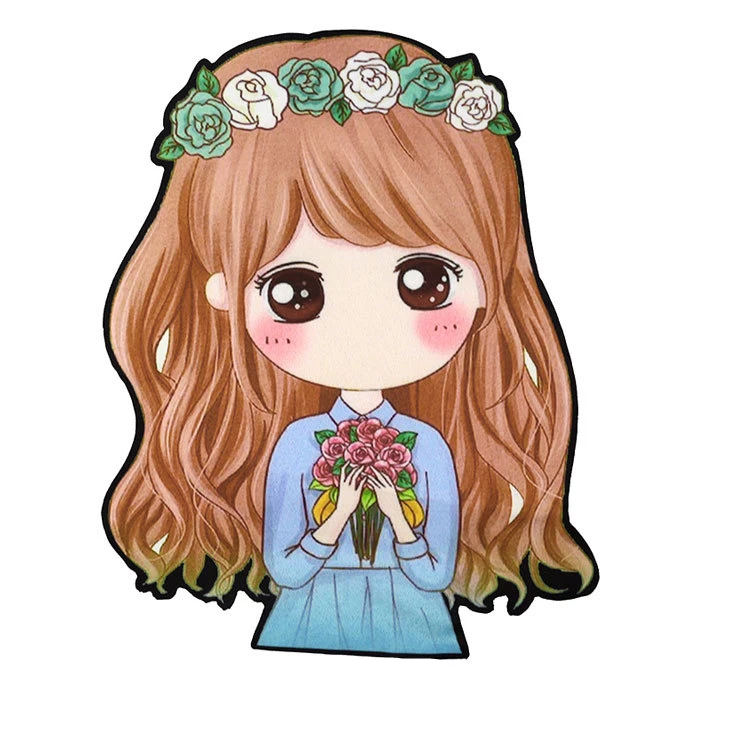 Аниме наклейки для срисовки. Милые наклейки для скрапбукинга. Аниме наклейки для скрапбукинга. Наклейка девочка. Красивые наклейки.