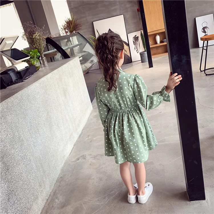 20201203883610018_750