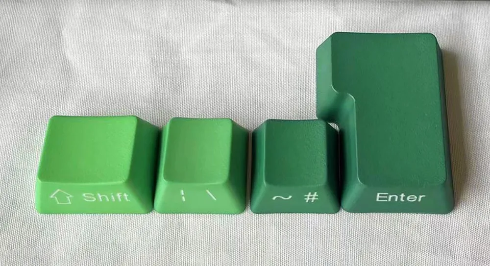 Green7