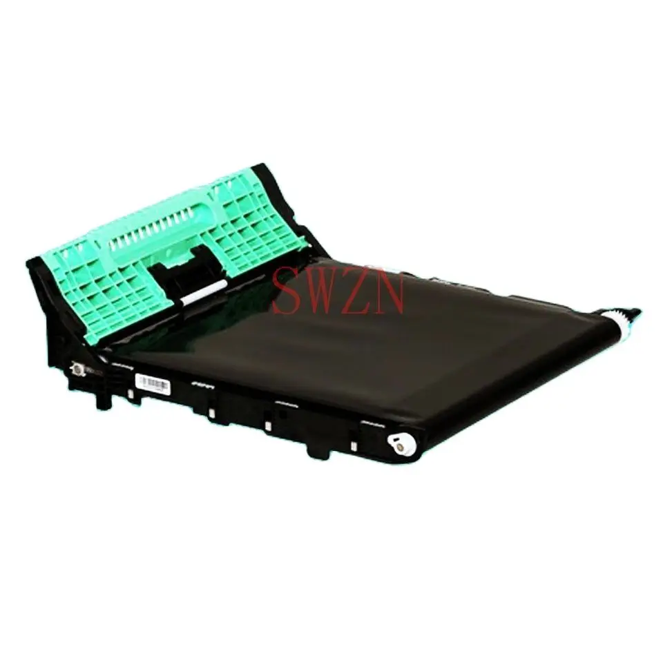 Transfer Belt Unit For Brother HL-3040 HL-3045 HL-3070 HL-3075 DCP-9010 MFC-9120 MFC-9125 MFC-9320 MFC-9325 HL 3040 3045 BU200CL |