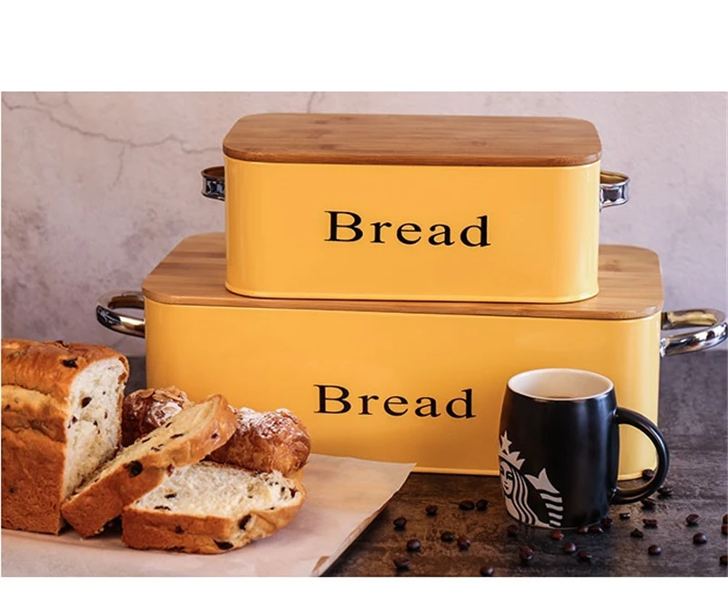 TB2SIS1qbXlpuFjy1zbXXb_qpXa_!!2227452756