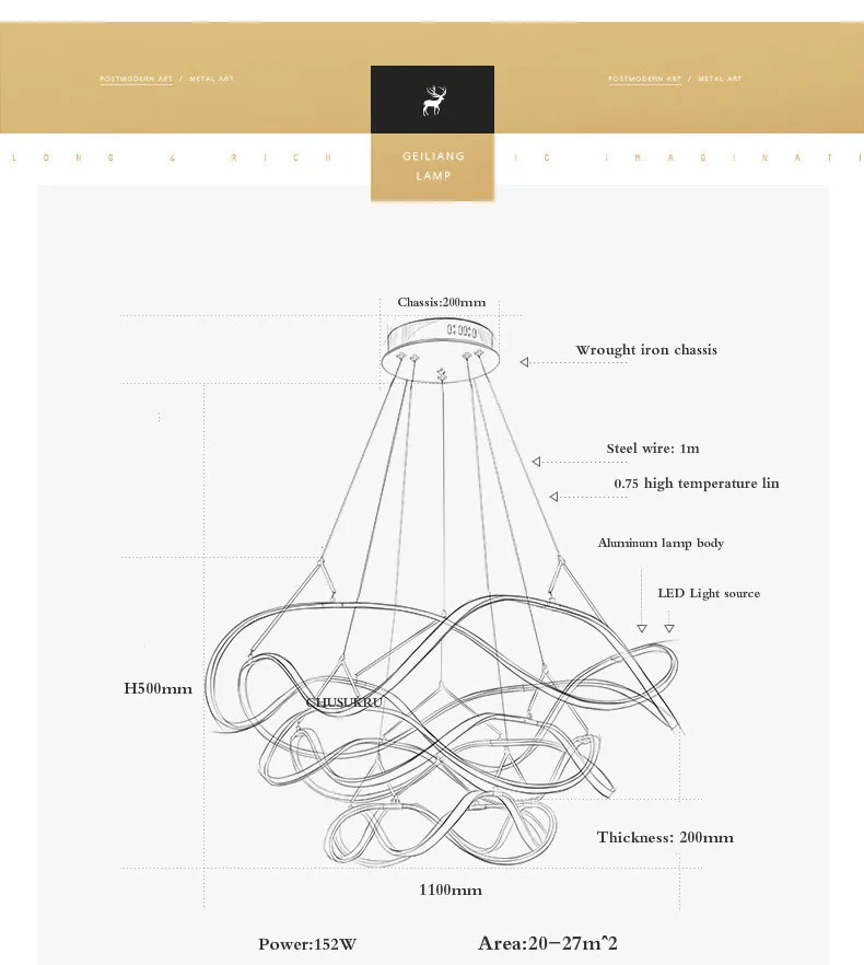 10162154119_556956240_meitu_1