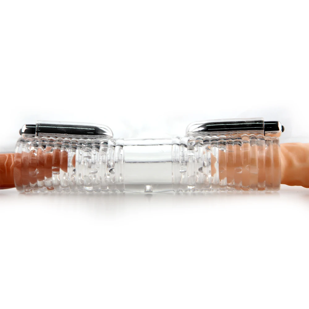 HLB1Rn0xaIrrK1RjSspaq6AREXXaA