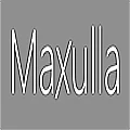 Maxulla Store