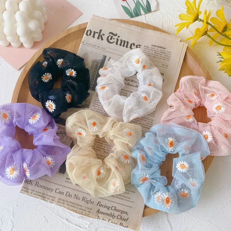 Рисунок 2 - 2021 Новинка, милое Сетчатое маленькая